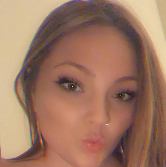 brooklyn_massi